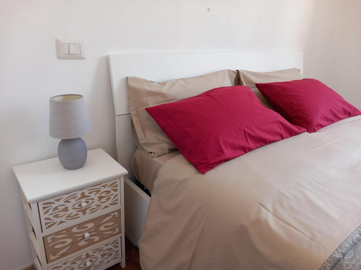 Perla Appartement