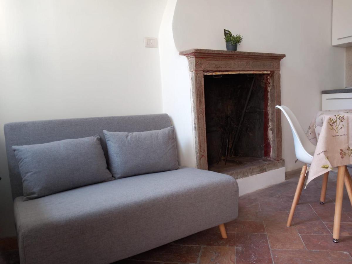Perla Appartement