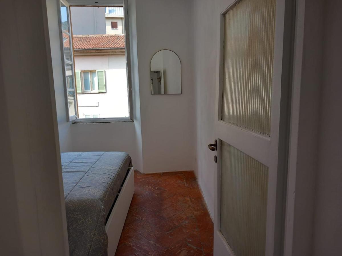Appartement Perla